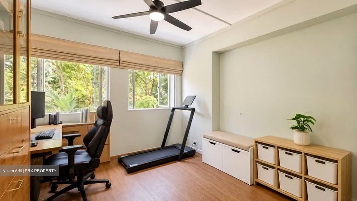 Blk 540 Panshan Grove (Bukit Panjang), HDB 5 Rooms #601647101